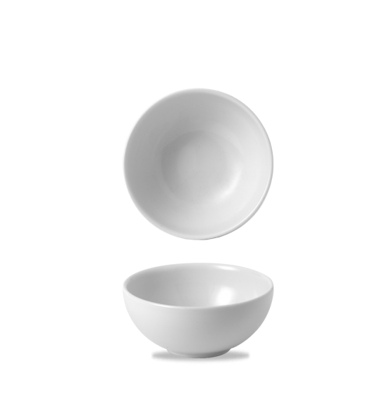 Profile Noodle Bowl